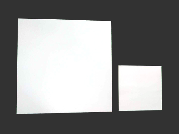 耐酸砖300*300防滑面