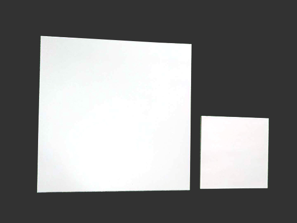 耐酸砖300*300防滑面