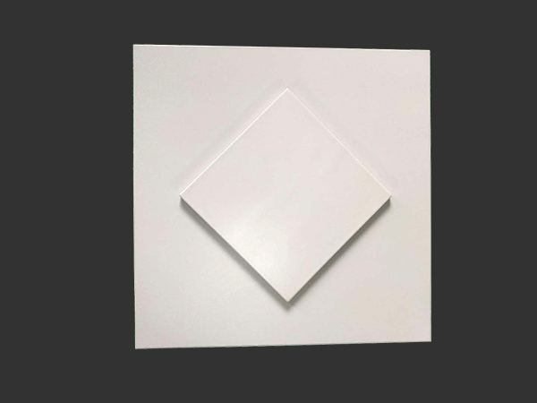 耐酸砖300*300防滑面