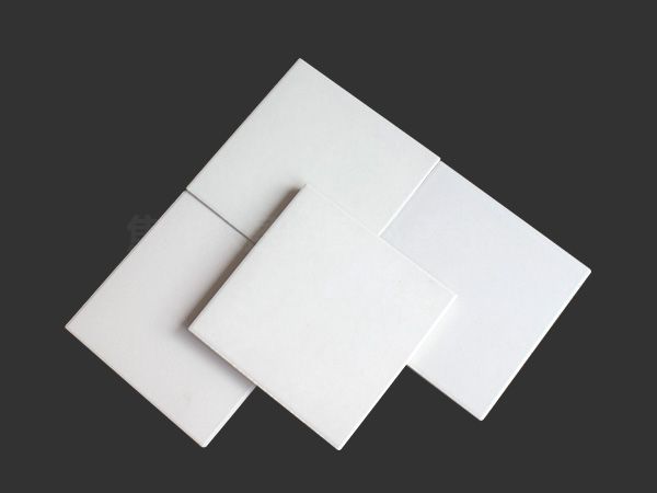 200*200釉面耐酸瓷砖