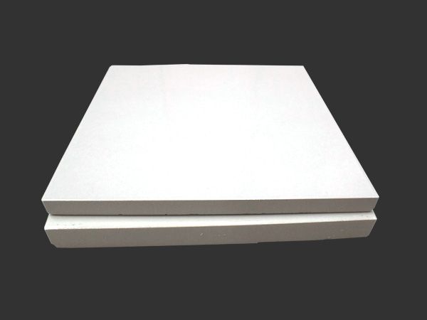 200*200釉面耐酸瓷砖
