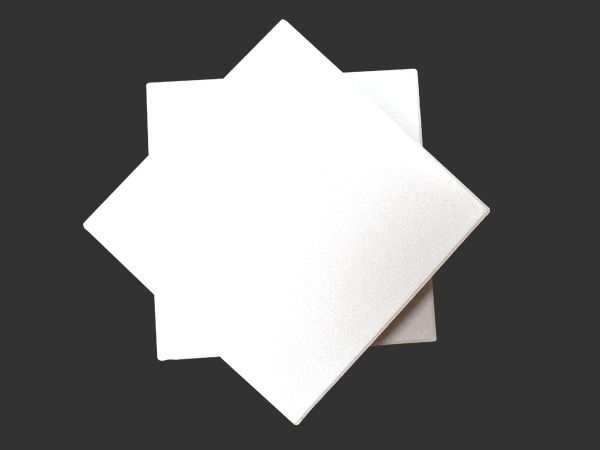 200*200釉面耐酸瓷砖