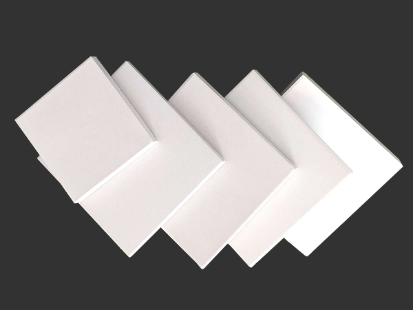 600*600*15 釉面耐酸瓷砖
