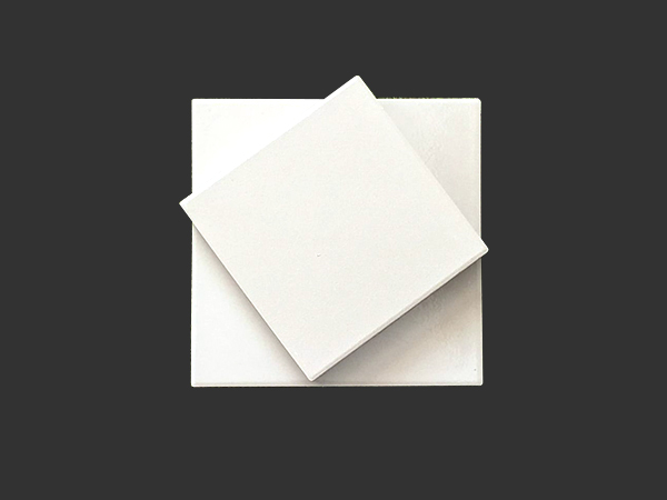 600*600*15 釉面耐酸瓷砖